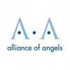 Alliance of Angels